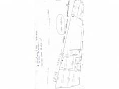 VENDE-SE CHÁCARAS EM SÃO JOSÉ DO ALEGRE