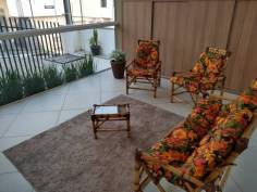 ALUGA-SE APARTAMENTO PRÓXIMO A UNIFEI