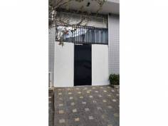 Aluga-se Kitnet no Bairro Cruzeiro