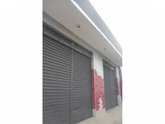 Aluga-se Ponto Comercial no Bairro Avenida