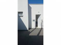 Aluga-se Kitnet no Centro