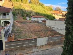 VENDE-SE LOTE VILA RUBENS