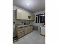 Aluga-se Apartamento no Bairro Boa Vista
