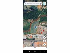 vende-se terreno Distrito Industrial - Ideal para Construção de Galpões