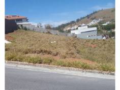 VENDE-SE TERRENO BAIRRO PINHEIRINHO