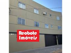 Vende-se apartamento na Varginha