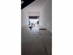 aluga-se ponto comercial próximo ao Centro