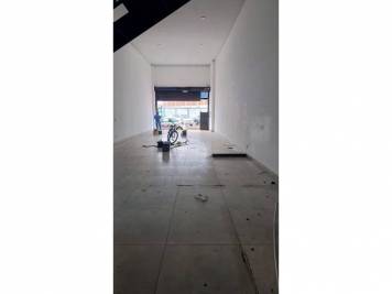 aluga-se ponto comercial próximo ao Centro