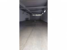 Aluga-se Excelente Ponto Comercial Próximo ao Centro