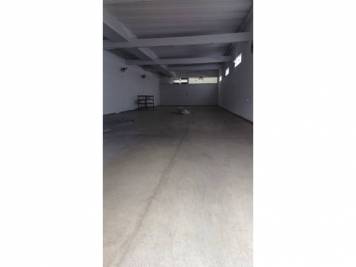 Aluga-se Excelente Ponto Comercial Próximo ao Centro