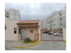 Vende-se apartamento - Bairro Nações