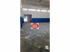 Aluga-se Ponto Comercial Bairro Boa Vista, Próximo ao Centro