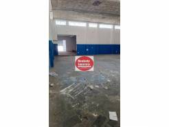 Aluga-se Ponto Comercial Bairro Boa Vista, Próximo ao Centro