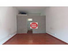 ALUGA-SE PONTO COMERCIAL BAIRRO MEDICINA