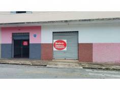 ALUGA-SE PONTO COMERCIAL - BAIRRO MEDICINA - IDEAL PARA DEPÓSITO