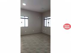 ALUGA-SE SALA COMERCIAL MORRO CHIC