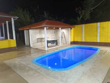 Aluga-se Casa em Pedralva