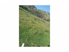 Vende-se Terreno em Piranguçu