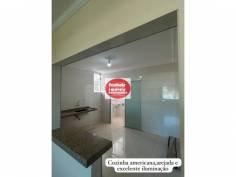 Vende-se Apartamento São Vicente